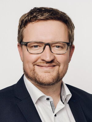 Albrecht-Altdorfer-Gymnasium