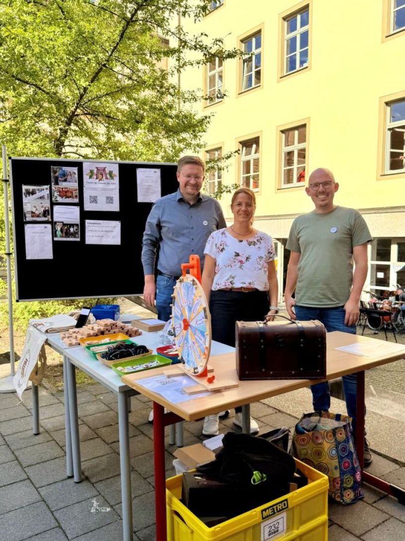 Sommerfest_k.jpg