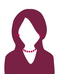Dr. Claudia Blank