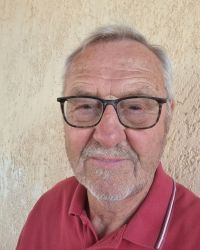 Johannes Reinwald