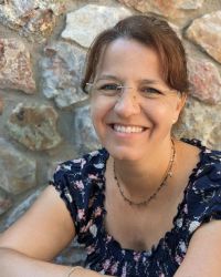 Monika Heidtkamp