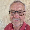 Portrait Johannes Reinwald